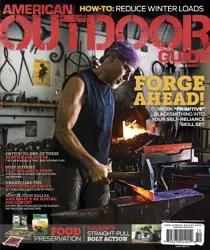 Oct 2021 
                issue Oct 2021