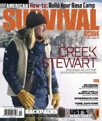 October 2018 
                issue October 2018