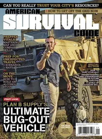 September 2014 
                issue September 2014