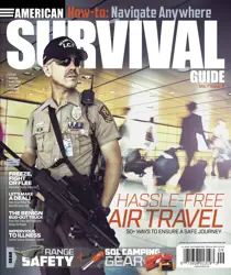 September 2018 
                issue September 2018