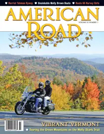 Volume 11 No. 3 
                issue Volume 11 No. 3