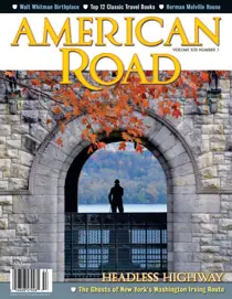 Volume 13 No. 3 
                issue Volume 13 No. 3