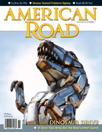 Volume 9 No. 1 
                issue Volume 9 No. 1