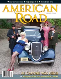 Volume 9 No. 3 
                issue Volume 9 No. 3