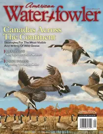 Volume III Issue 4 
                issue Volume III Issue 4