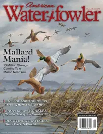 Volume III Issue VI 
                issue Volume III Issue VI