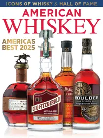 AWM34 
                issue AWM34