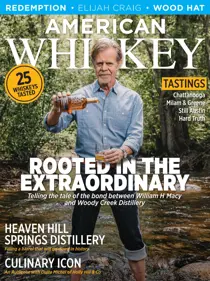 AWM36 
                issue AWM36