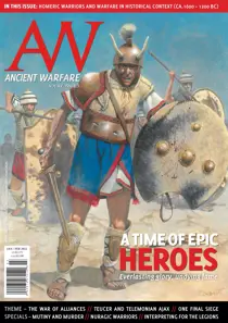 Ancient Warfare XV.3