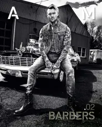 AND MEN AM BARBERS 02