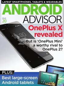 20 
                issue 20