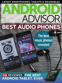 23 
                issue 23