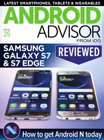 25 
                issue 25