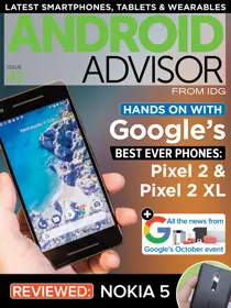 43 
                issue 43