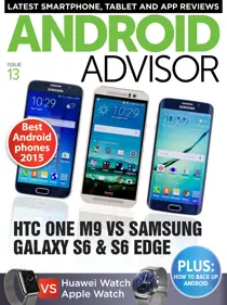 Issue 13 
                issue Issue 13