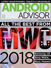 Issue 48 
                issue Issue 48