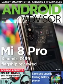 Issue 57 
                issue Issue 57