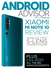 Issue 70 
                issue Issue 70