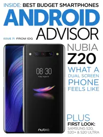 Issue 71 
                issue Issue 71