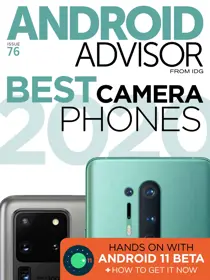 Issue 76 
                issue Issue 76