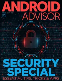 Issue 95 
                issue Issue 95