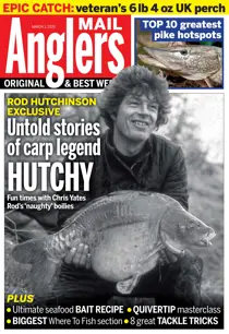 03-Mar-2020 
                issue 03-Mar-2020