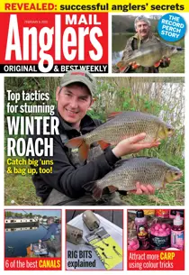 04-Feb-2020 
                issue 04-Feb-2020