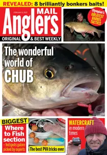 11-Feb-2020 
                issue 11-Feb-2020