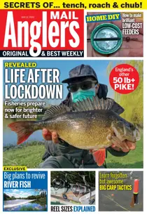 12-May-2020 
                issue 12-May-2020