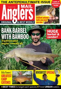 13-Oct-2020 
                issue 13-Oct-2020