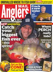 18th April 2017 
                issue 18th April 2017