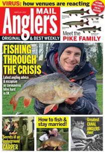 24-Mar-2020 
                issue 24-Mar-2020