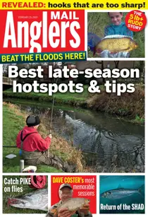 25-Feb-2020 
                issue 25-Feb-2020