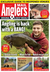 26-May-2020 
                issue 26-May-2020