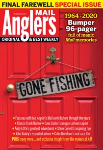 27-Oct-2020 
                issue 27-Oct-2020