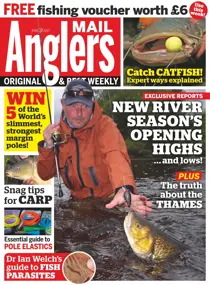 27th June 2017 
                issue 27th June 2017