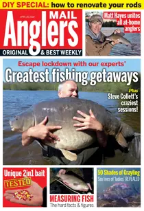 28-Apr-2020 
                issue 28-Apr-2020