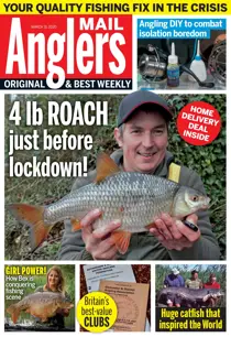 31-Mar-2020 
                issue 31-Mar-2020