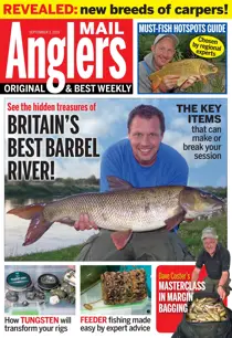 3rd September 2019 
                issue 3rd September 2019