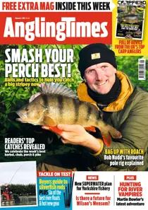 01-Feb-22 
                issue 01-Feb-22