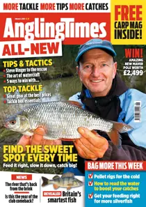 04 Feb 2020 
                issue 04 Feb 2020