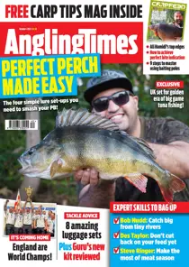 04-Oct-22 
                issue 04-Oct-22