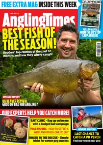 05-Apr-22 
                issue 05-Apr-22