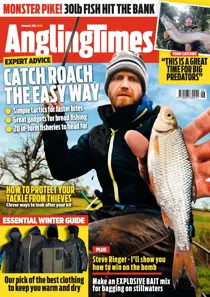 08-Feb-22 
                issue 08-Feb-22