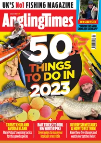 10-Jan-2023 
                issue 10-Jan-2023