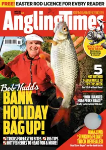 11th April 2017 
                issue 11th April 2017