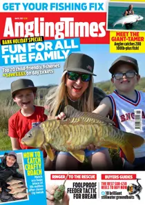 12-Apr-22 
                issue 12-Apr-22