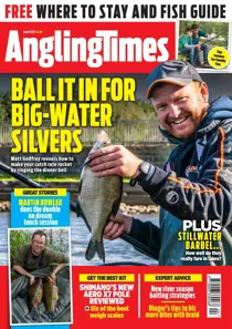 13-Jun-2023 
                issue 13-Jun-2023