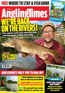 14-Jun-22 
                issue 14-Jun-22