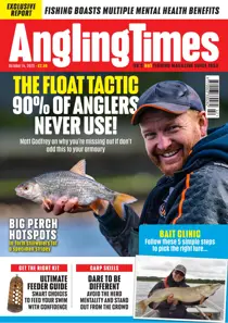 14-Oct-2025 
                issue 14-Oct-2025